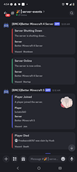 1000013019.png