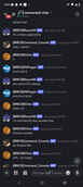 1000013020.png