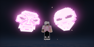 Screenshot taken by Petercoffe