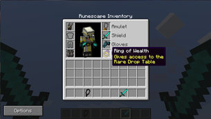 New Inventory