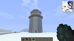 Lighthouse