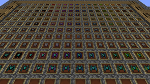 Simple Flight 0.6