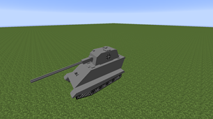 E-75