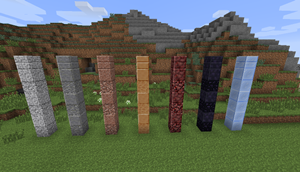 Totems