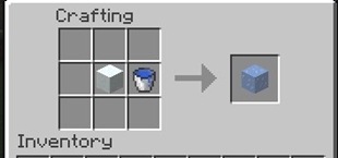 Ice Block 2