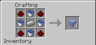 Ice Block 3