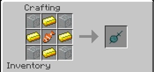 No Mobs Totem