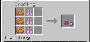 Regeneration Donut 2