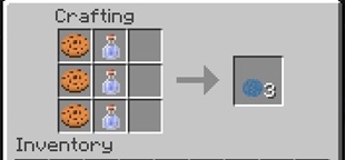 Swiftness Donut