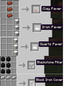 recipes new