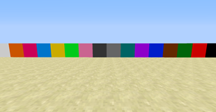 Sneakpeak