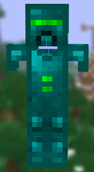 Resonant Armor