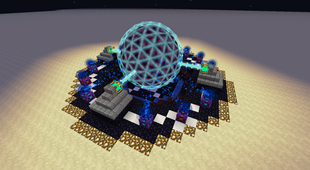 Energy Core