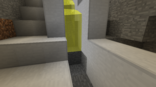 Fluids that emit Light
