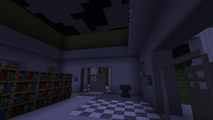 Lights Off