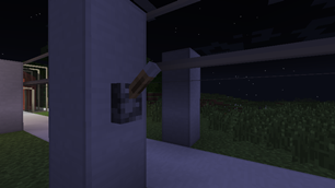 Lights off 2
