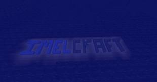 ImelCraft Fluid Lights