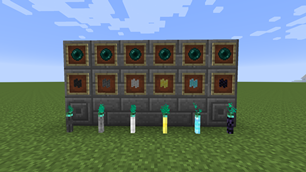 Enderv1.2