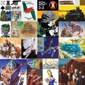 Toys & Games