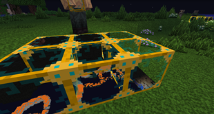 Find Caverns