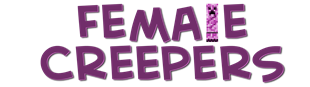 Female Creepers
