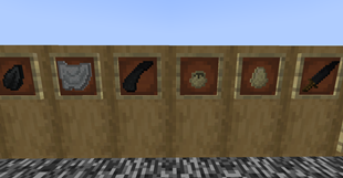 second row of items.png
