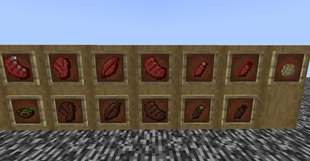 foods.png