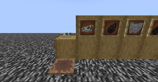 first row of items and blocks.png