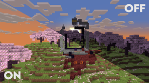 Nether Portal