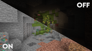 Cave
