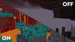 The Nether