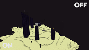 The End