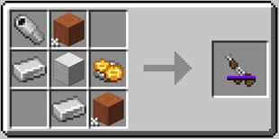 autoguncraft.png