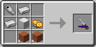machineguncraft.png
