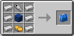 repairkitcraft.png
