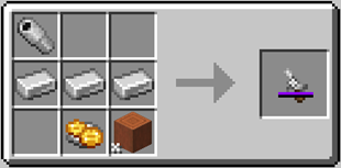 revolvercraft.png