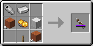 riflecraft.png