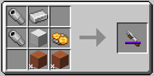 shotguncraft.png