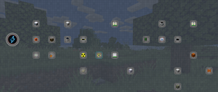 da4.png