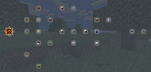 da3.png