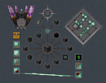 RFTools