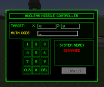 controllermissile.PNG
