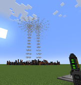 nuclearbomb2.PNG