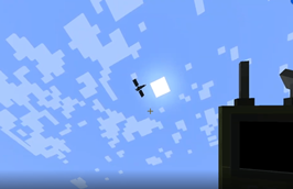 orbital strike.PNG