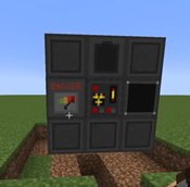 nuclear_reactor.PNG