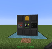 reactor2.PNG