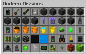 modnern_missions_info.PNG