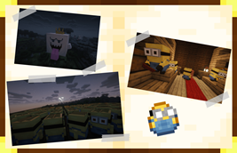 Update #1 1.21.10