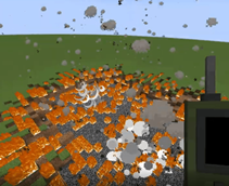 orbital strike hit.PNG