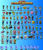 All_Mobs.png